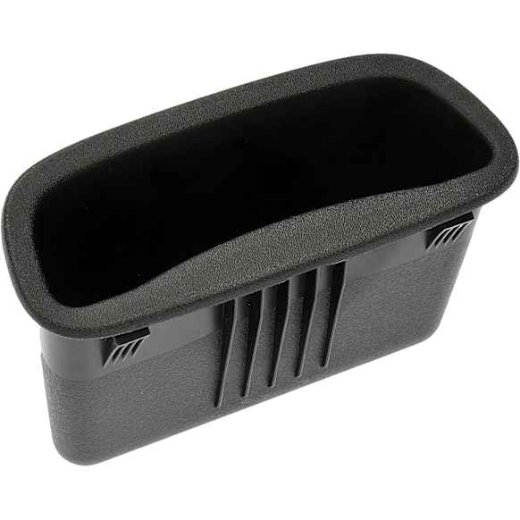 926-810 Direct Fit Liftgate Latch Handle, Sold Individually