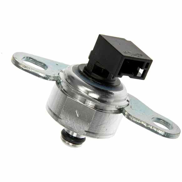 926-829 Automatic Transmission Oil Pressure Switch - Direct Fit