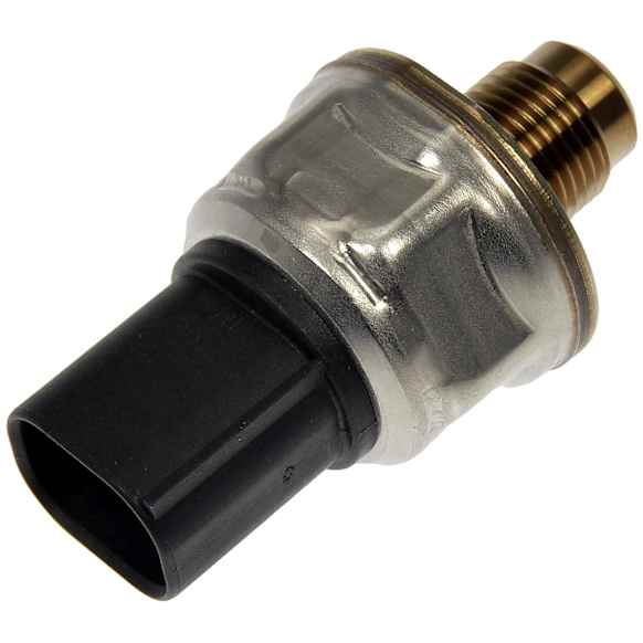 926-843 OE Solutions Series Brake Fluid Pressure Sensor