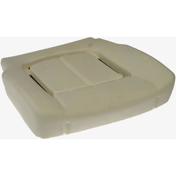 926-858 Seat Cushion - Direct Fit, Sold individually