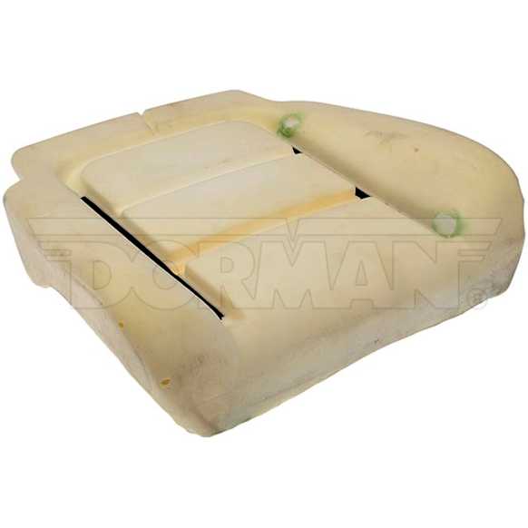 926-893 Seat Cushion - Foam, Sold individually