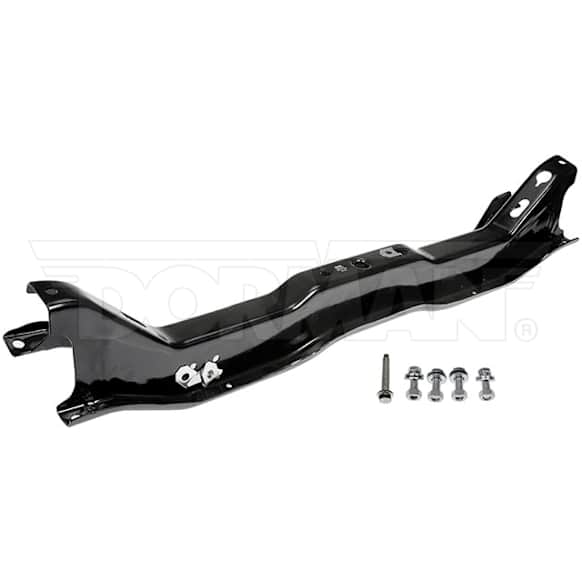 926-956 Fuel Tank Bracket