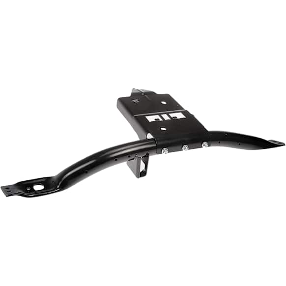 926-987 Fuel Tank Bracket