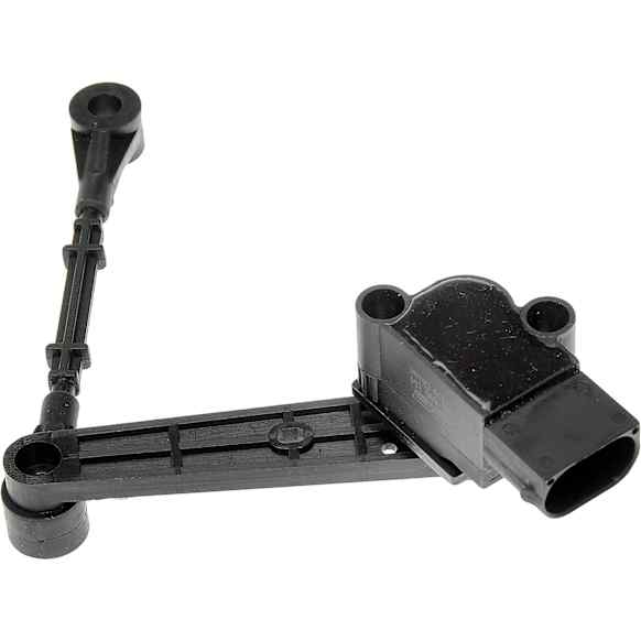 927-006 OE Solutions Series Suspension Ride Height Sensor