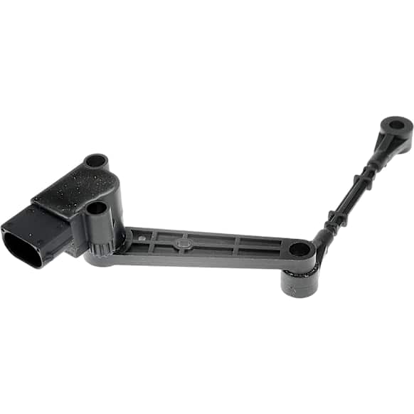 927-008 OE Solutions Series Suspension Ride Height Sensor