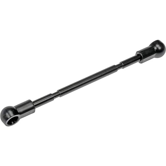 927-012 Automatic Ride Height Sensor Link