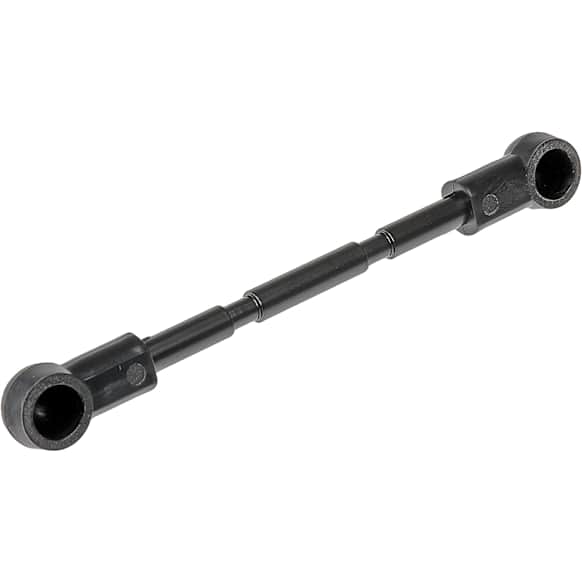 927-013 Automatic Ride Height Sensor Link
