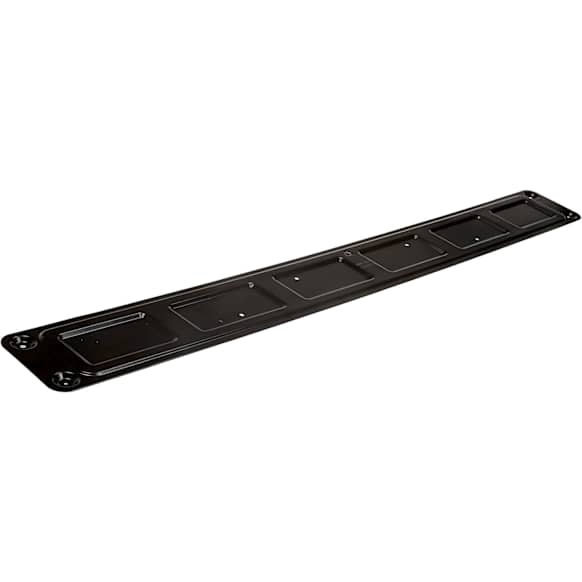 927-925 OE Solutions Series Tailgate Molding - Sold individually