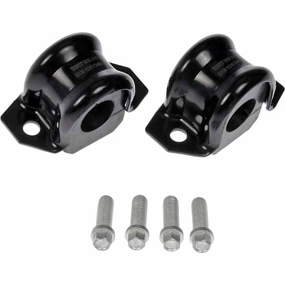 928-310 OE Solutions Series Sway Bar Bracket - Direct Fit