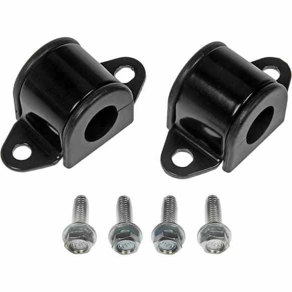 928-314 OE Solutions Series Sway Bar Bracket - Direct Fit