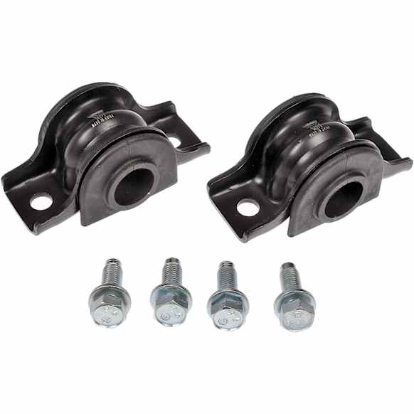 928-546 OE Solutions Series Sway Bar Bracket - Direct Fit