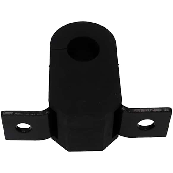 928-550 Front To Frame Sway Bar Bushing, Set of 2, OE Solutions Series