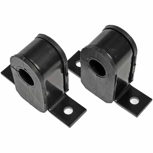 928-562 Front To Frame Sway Bar Bushing, Set of 2, OE Solutions Series