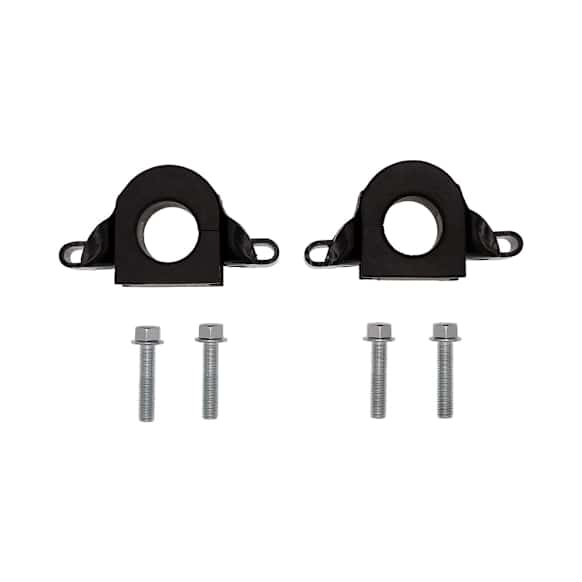 928-564 OE Solutions Series Sway Bar Bracket