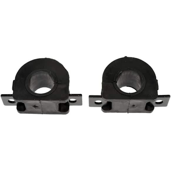 928-565 Sway Bar Bushing, Set of 2, OE Solutions Series
