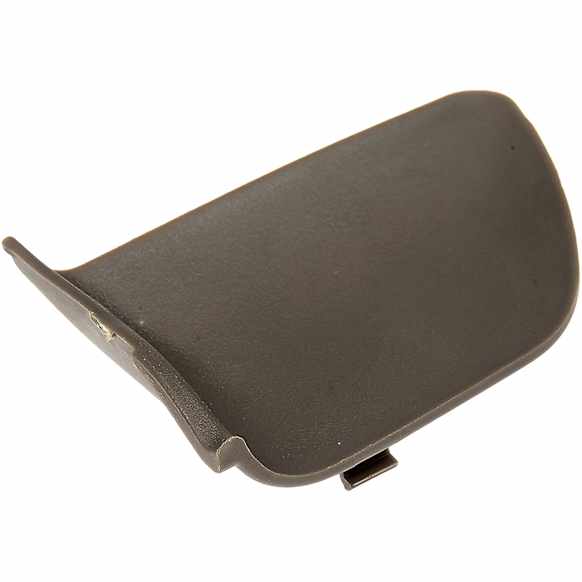92925 Help Series Screw Cover - Direct Fit