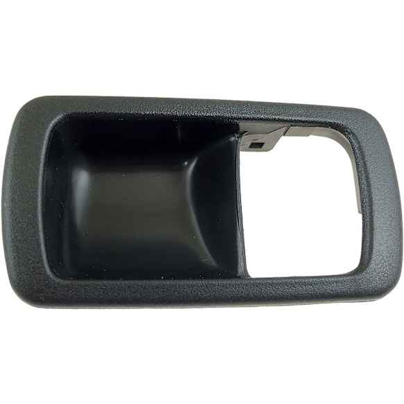 92954 Front or Rear, Driver Side Door Handle Trim