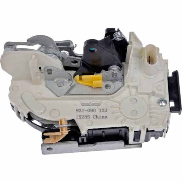 931-090 Rear, Driver Side Door Lock Actuator