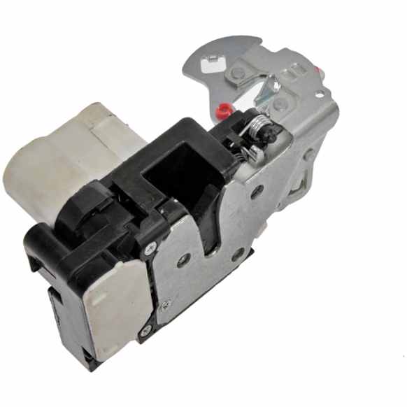 931-298 Liftgate Lock Actuator, OE Solutions Series