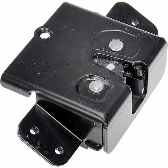 931-299 Liftgate Lock Actuator, OE Solutions Series