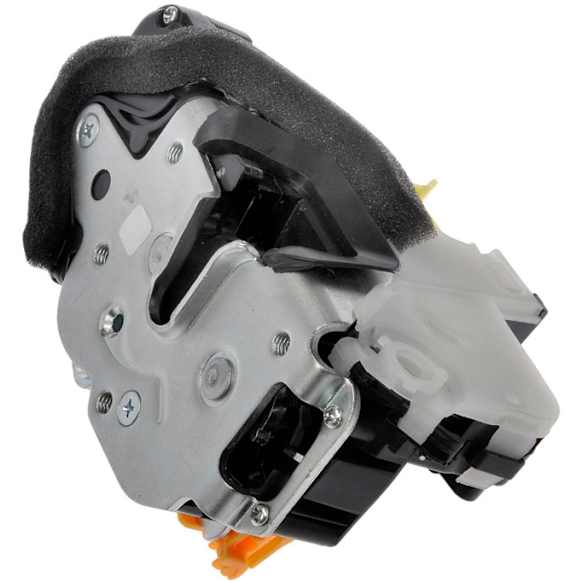 931-314 Front, Driver Side Door Lock Actuator