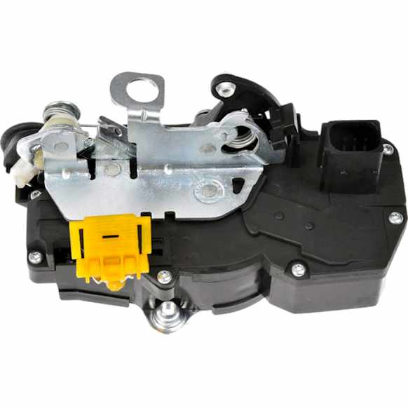 ルビー Rare Zodiac Z03701 Super Dragon World Timer Swiss Quartz Men's