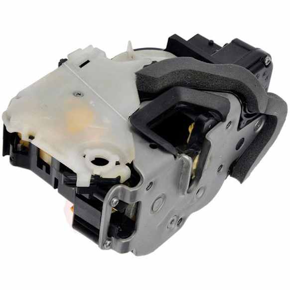 931-359 Rear, Passenger Side Door Lock Actuator