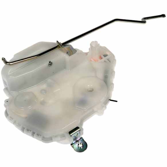 931-524 Rear, Driver Side Door Lock Actuator