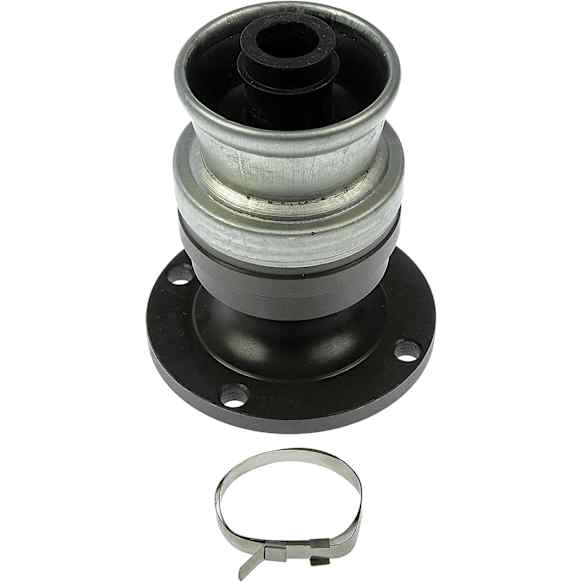 932-103 Driveshaft CV Joint OE Solutions Series