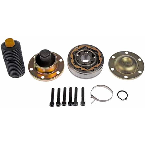 932-301 Rear Driveshaft CV Joint OE Solutions Series