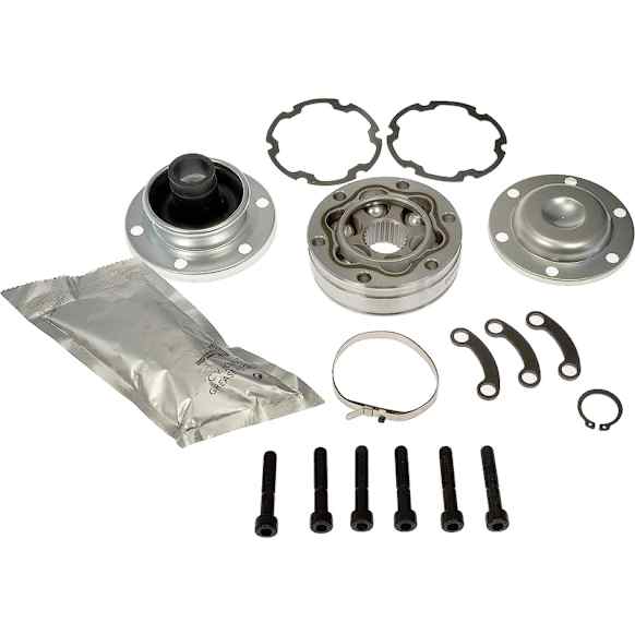 932-303 Front Driveshaft CV Joint OE Solutions Series