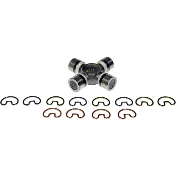932-984 U Joint - Sold individually