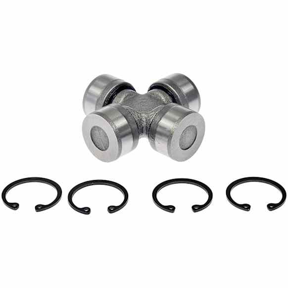 932-985 U Joint - Sold individually