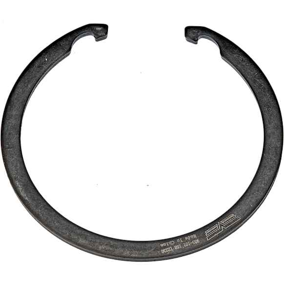 933-101 OE Solutions Series Wheel Bearing Circlip - Direct Fit