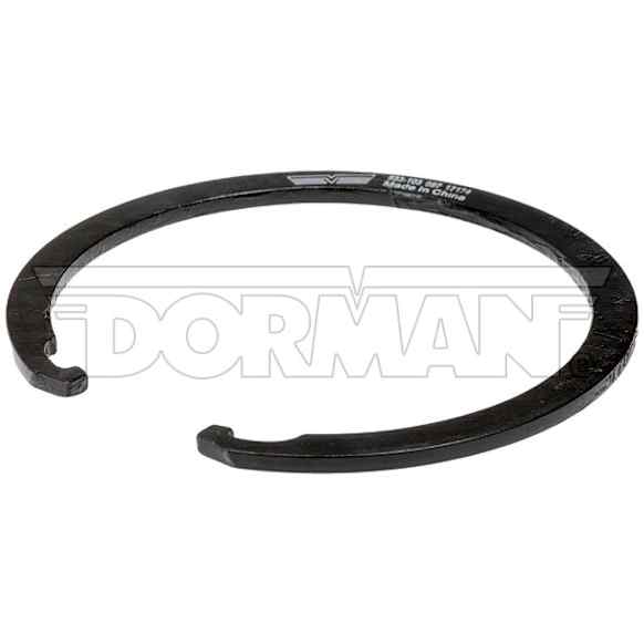 933-103 OE Solutions Series Wheel Bearing Circlip