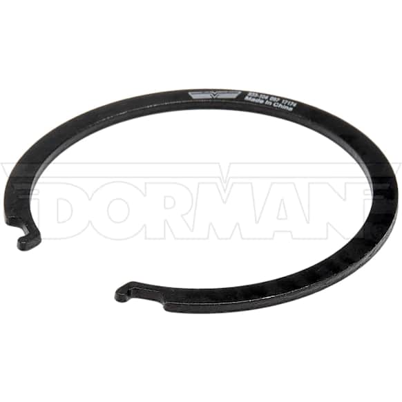 933-104 OE Solutions Series Wheel Bearing Circlip - Direct Fit