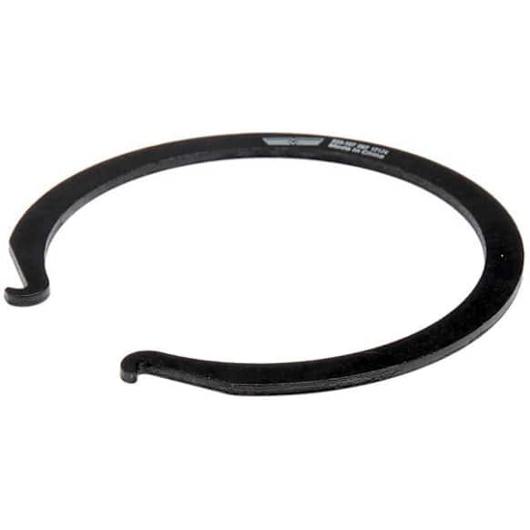 933-107 OE Solutions Series Wheel Bearing Circlip - Direct Fit