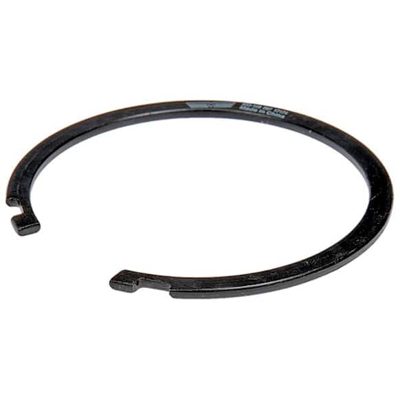 933-108 OE Solutions Series Wheel Bearing Circlip - Direct Fit