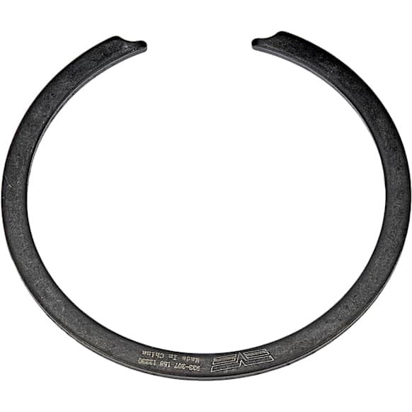 933-207 OE Solutions Series Wheel Bearing Circlip - Direct Fit