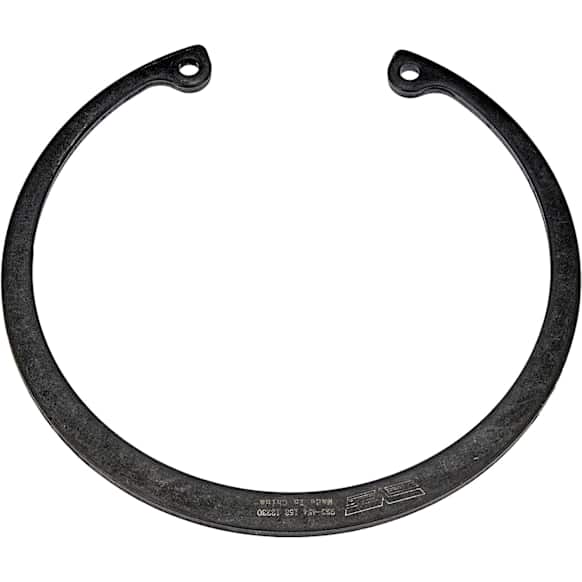 933-454 OE Solutions Series Wheel Bearing Circlip - Direct Fit