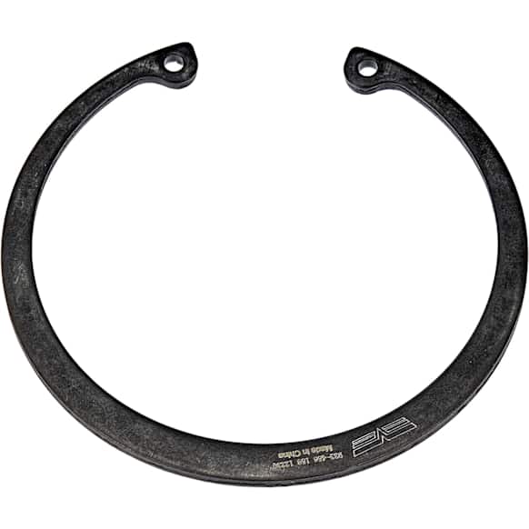 933-456 OE Solutions Series Wheel Bearing Circlip - Direct Fit