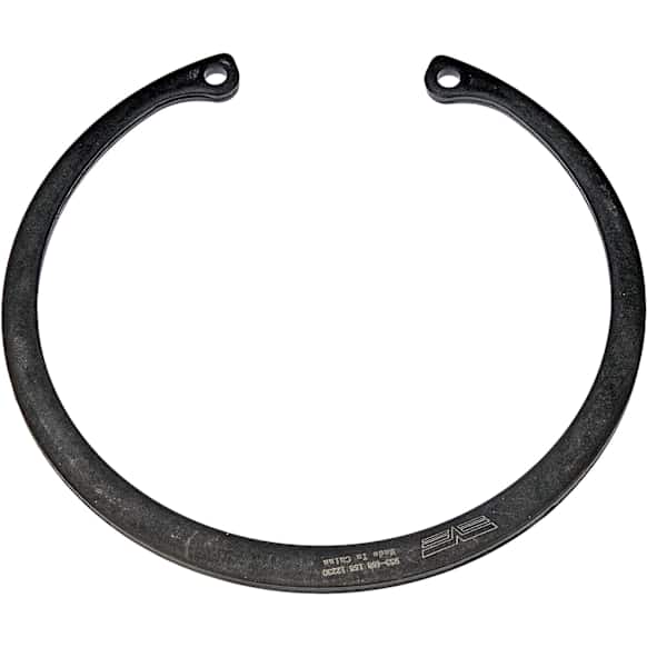 933-458 OE Solutions Series Wheel Bearing Circlip - Direct Fit