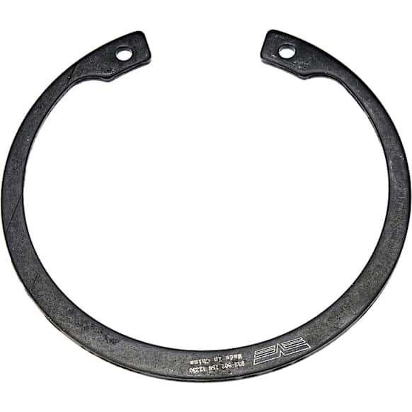 933-802 OE Solutions Series Wheel Bearing Circlip - Direct Fit