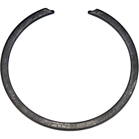 933-954 OE Solutions Series Wheel Bearing Circlip - Direct Fit