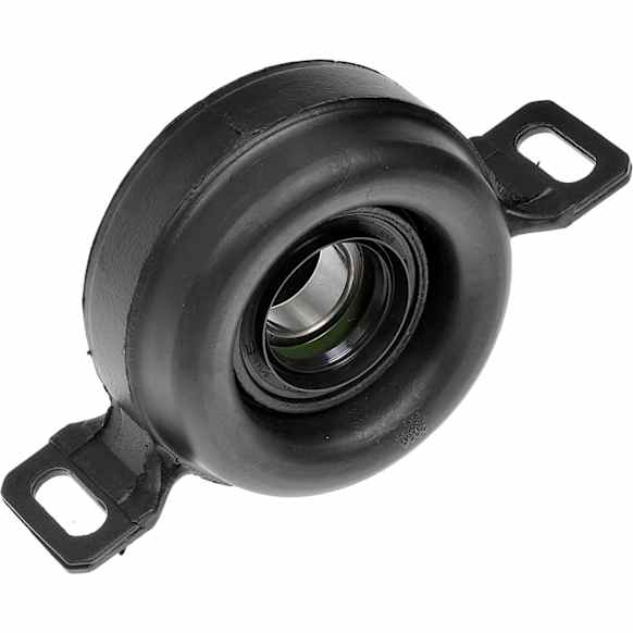 934-014 OE Solutions Series Center Bearing - Steel, Direct Fit, Sold individually