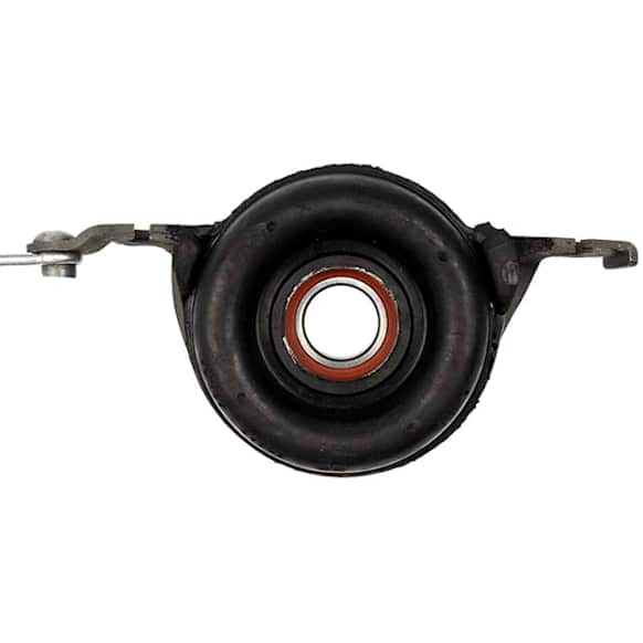 934-201 OE Solutions Series Center Bearing - Steel, Direct Fit, Sold individually