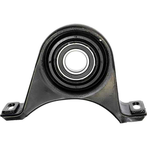 934-301 OE Solutions Series Center Bearing - Direct Fit, Sold individually