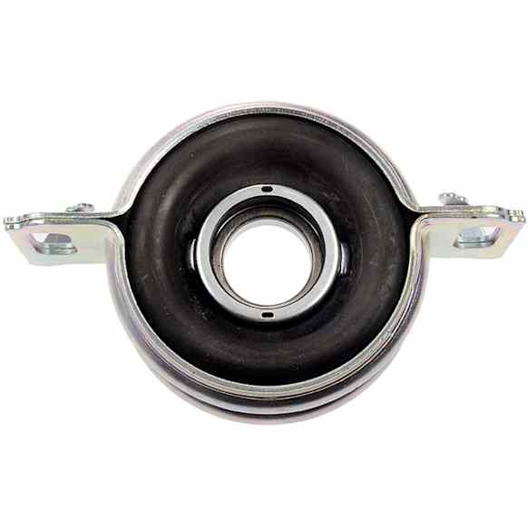 934-401 OE Solutions Series Center Bearing - Steel, Direct Fit, Sold individually