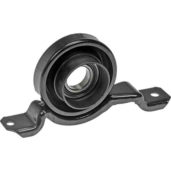 934-670 OE Solutions Series Center Bearing - Steel, Direct Fit, Sold Individually