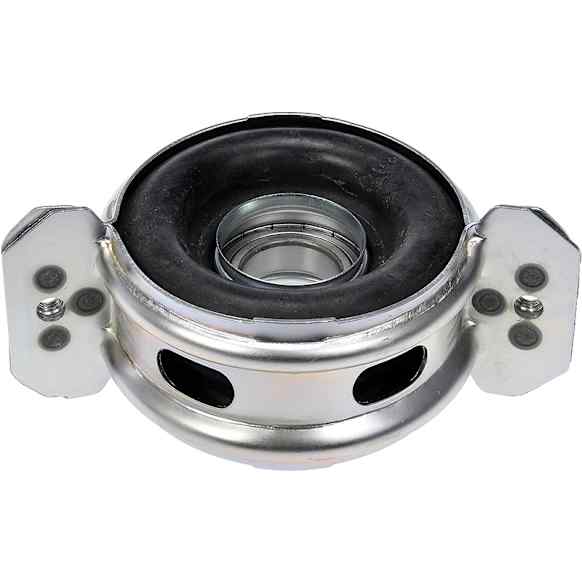 934-715 OE Solutions Series Center Bearing - Steel, Direct Fit, Sold Individually